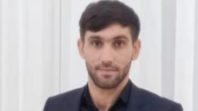 Hacıqabuldakı qəzada 31 yaşlı sürücü öldü - VİDEO 