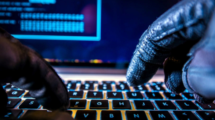 Hakerlər "Qantas"ın 5,7 milyon müştərisinin məlumatlarını dərc edib 