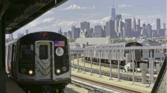 Şahbaz Quliyev Şuşa türməsində  yaşadıqlarını danışdı - VİDEO 