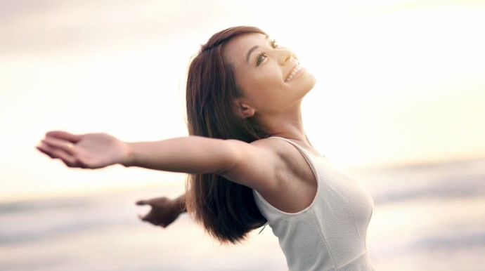 Sabahın havası meteohəssas insanlar üçün əlverişli olacaq 