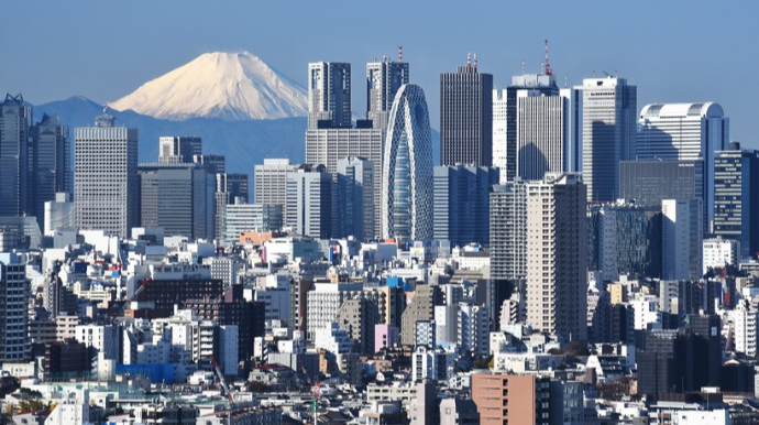 Öldürməyən zəlzələlər  - FOTO - VİDEO