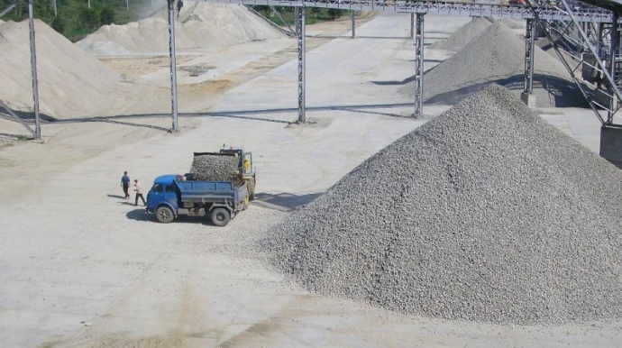 Bu şirkətlər cəzalandırıldı 