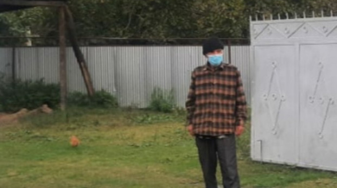 Şəkidə koronavirus xəstəsinə cinayət işi açıldı