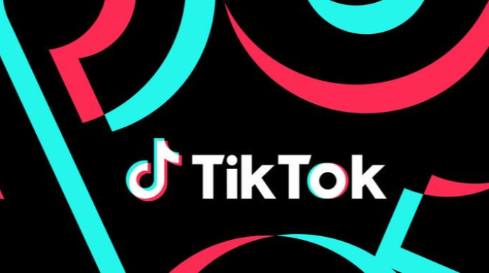 Tramp "TikTok"un ABŞ bölməsinin satın alındığını təsdiqləyib 