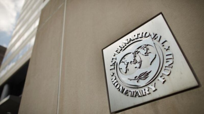 Böhrana hazır olun - BVF-dən ÇAĞIRIŞ