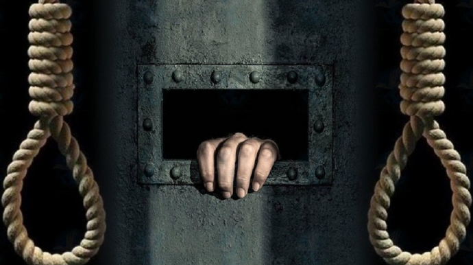 Dünyada edam cəzasını ləğv etmək üçün tədbir keçiriləcək