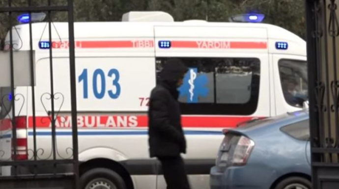 Gözümüzü yolda qoyan, sovetdən qalan "TƏCİLİ YARDIM": Niyə gecikirlər?