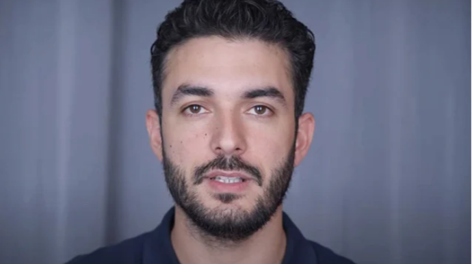 Məhəmməd Mirzəlinin ibtidai istintaqı bitdi