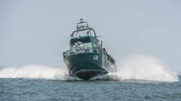 DSX-nin gəmisi 230 min manata satışa çıxarıldı 