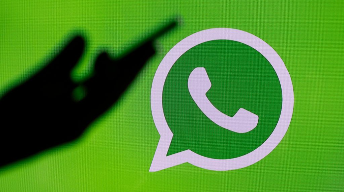 "WhatsApp"da YENİ FUNKSİYA:  "Bu şəxslərin zənglərini..."