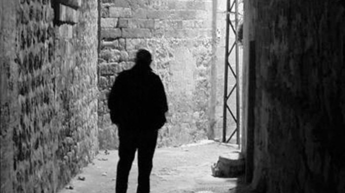 İtkin düşən 6 nəfər tapıldı 