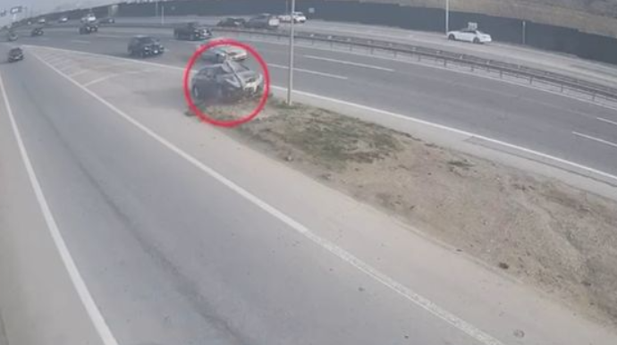 "Mənim Ramiz haqqında deyiləcək sözüm yoxdur" — Kürəkənindən ŞOK AÇIQLAMA 