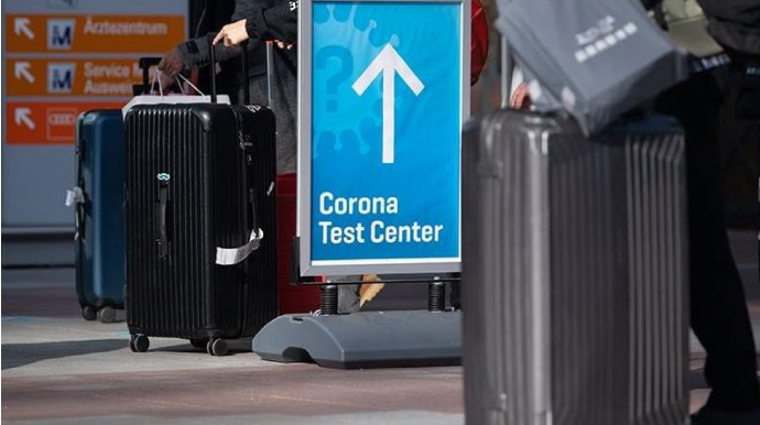 Bu ölkə Azərbaycan vətəndaşları üçün giriş məhdudiyyətlərini ləğv edib