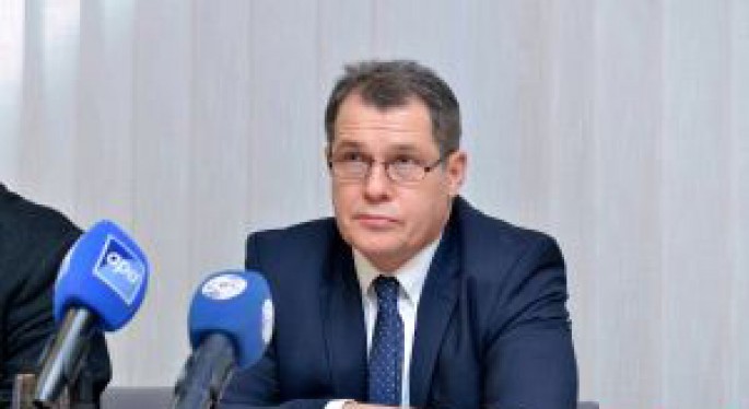 Azərbaycan-Çexiya birbaşa aviareyslər bərpa oluna bilər