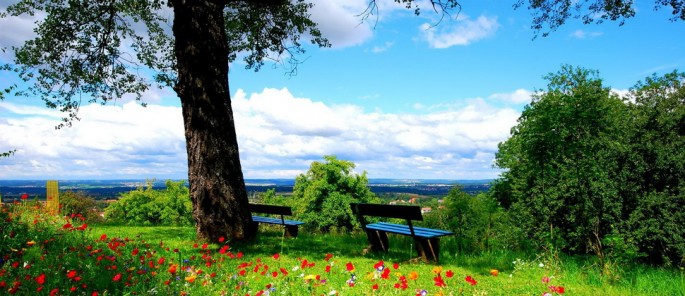 May ayına olan hava proqnozu açıqlanıb