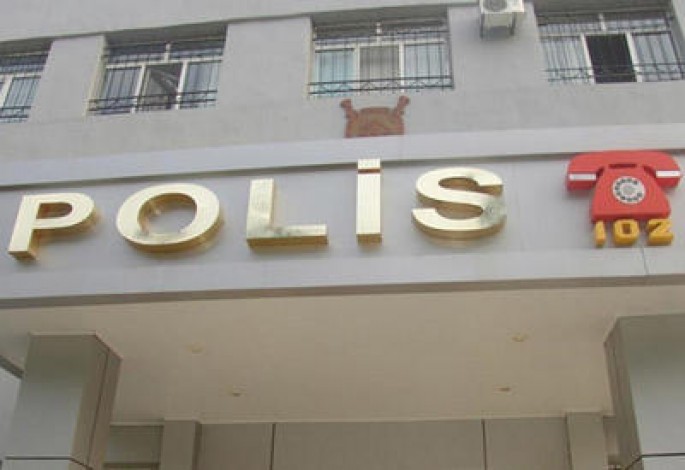 Bakıda fəhlə 12 gündür itkin düşüb