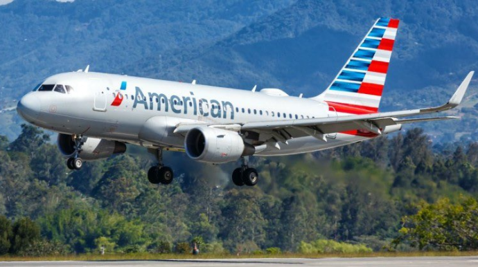 SpaceX-dən daha bahalı  - Aviaşirkət bir adama 2 milyard dollara bilet almağı təklif etdi