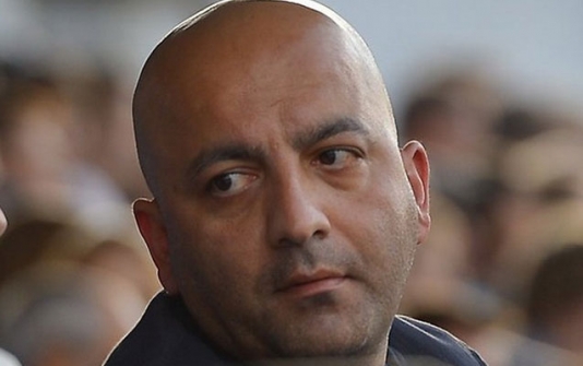 Mübariz Mənsimov 35 tanker aldı