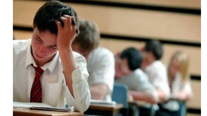 Bu ərazilərdə həftəsonu repetitor xidməti fəaliyyət göstərməyəcək