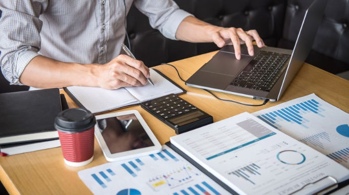 Bu il 1 403 halda əmək qanunvericiliyinin tələbləri pozulub