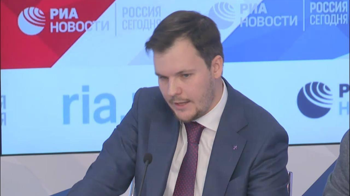 Ermənistanın KTMT-yə bütün müraciətləri və çağırışları tutarsızdır - Rusiyalı politoloq 