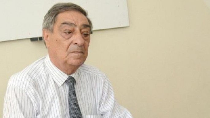 Rəşid Mahmudov koronavirusa yoluxmamağın sirrini açıqladı: "Xalqı alkaş etməyin"