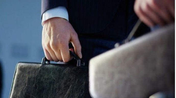 6800-dən çox şəhid ailəsi üzvü işlə təmin olunub