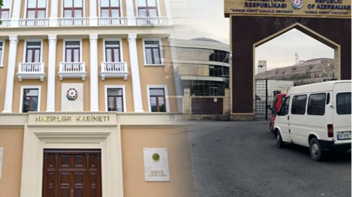 Bu addımın milli təhlükəsizlik baxımından əhəmiyyəti indi daha aydın anlaşılır 