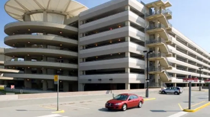 Bakıda tıxacı azalda bilən təklif  - Bu effektiv ola bilər 