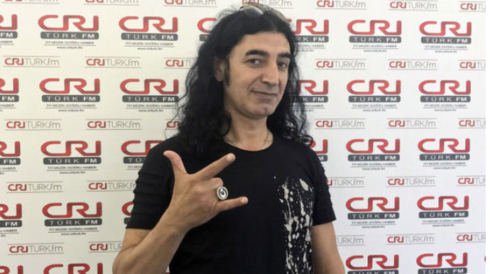 Murat Kekillidən avtomobilini oğurlayanlara qəribə tövsiyə - FOTO