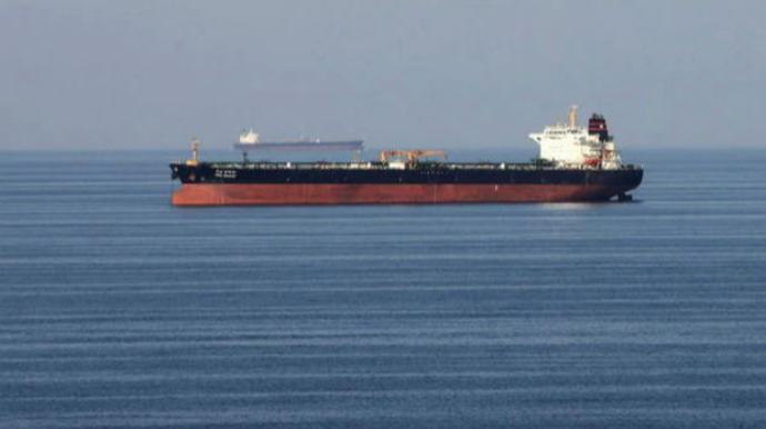 Qırmızı dənizdə son 48 saatda üçüncü gəmiyə hücum oldu 