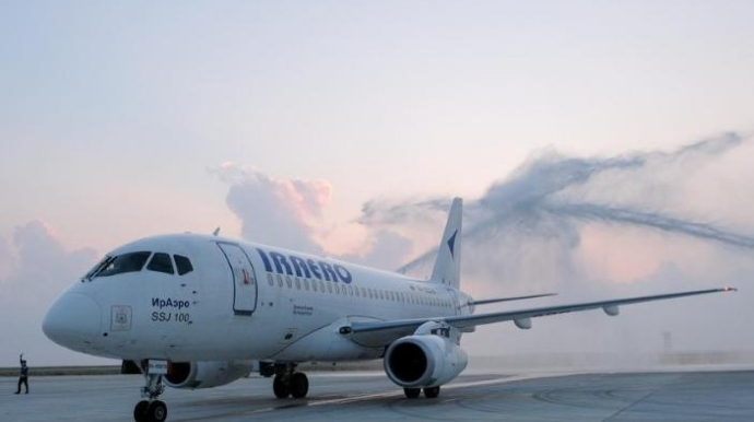 Moskva-Qəbələ reysi açılır 