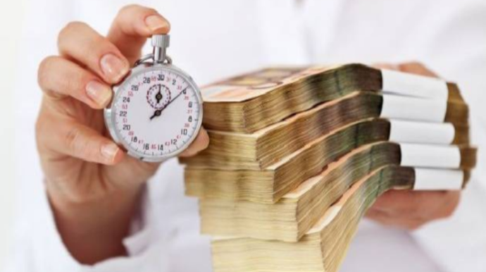 İstehlak krediti ilə bağlı YENİ TƏLƏBLƏR 