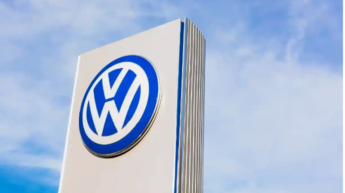 Финал "дизельгейта": немецкий суд вынес приговор экс-руководителям Volkswagen