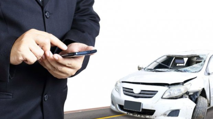 Sığorta hadisələrində ən çox zərər vuran avtomobil markaları – SİYAHI