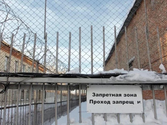 "Tubzon"da qeyri-insani işgəncələrin tükürpədici təfərrüatı - FOTO