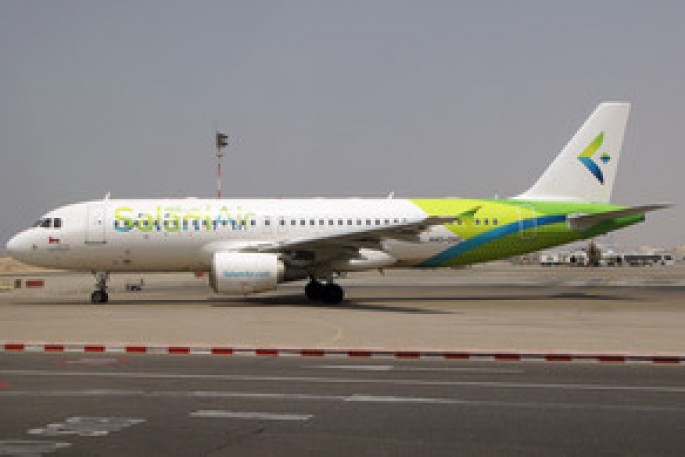 Omandan Azərbaycana birbaşa aviareys açılacaq