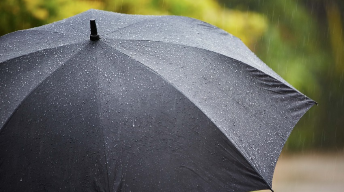 Sabahın hava proqnozu açıqlandı