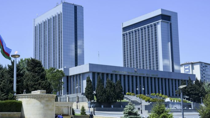 Meyitdən transplantasiya üçün hansı orqanların icazəsiz götürülə biləcəyi açıqlanıb 