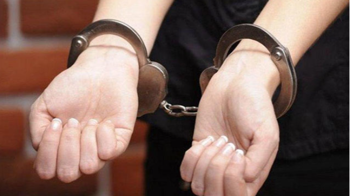 В Джалилабаде убит 35-летний мужчина: задержана его супруга - ОБНОВЛЕННЫЙ