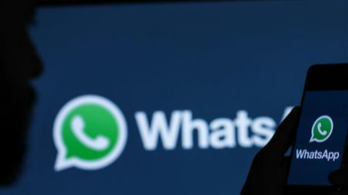 “WhatsApp”dan ciddi XƏBƏRDARLIQ:  Bu gündən bəzi hesablar silinəcək