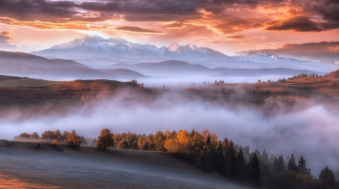 Sabahın hava proqnozu açıqlanıb