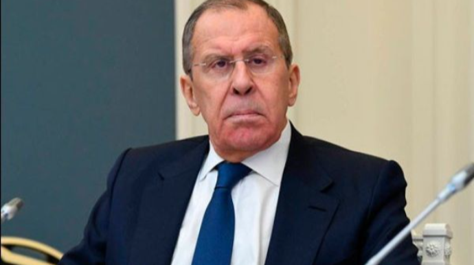 Lavrov Qarabağla əlaqəli razılaşmanın həyata keçiriləcəyinə əmindir 