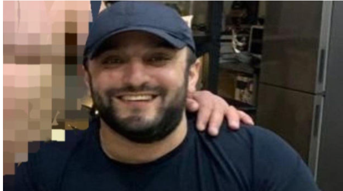 Azərbaycan axtarışda olan vətəndaşını Rusiyaya verməkdən imtina etdi