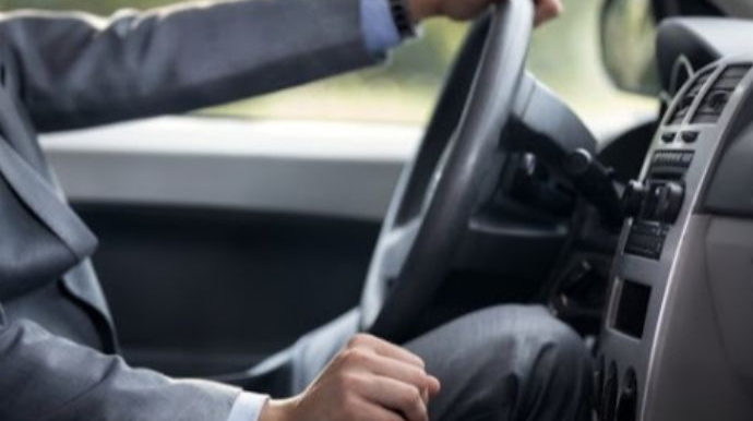 Bu şəxslər məsuliyyətə cəlb olunmayacaq 