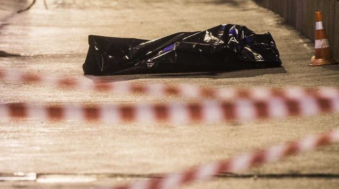 İmişlidə 33 yaşlı kişi qətlə yetirilib