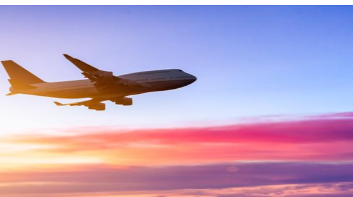 IATA:  "Aviaşirkətlər 2022-ci ilədək müsbət pul axınına qayıda bilməyəcək"