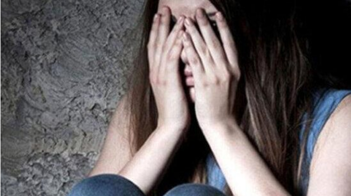 Gözəllik salonlarında qadınlara arıqlama dərmanı adıyla “patı” satılır - VİDEO