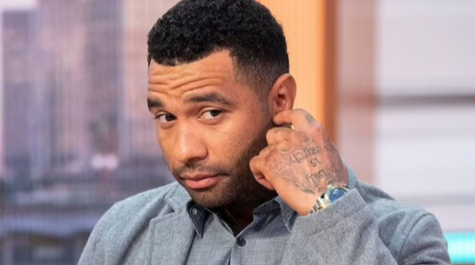 Экс-игрок "Ливерпуля" признан банкротом