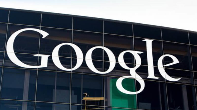 “Google” passiv istifadəçilərin hesablarını silməyə başlayacaq